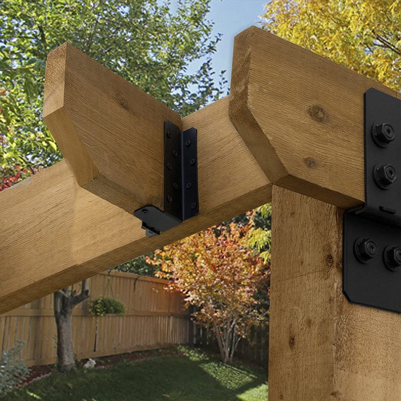 OZCO Building Products - Image 3